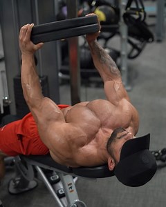 392K views · 10K reactions | Full Chest Workout | Full workout | Facebook