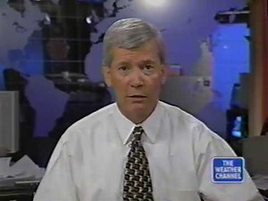 The Weather Channel May 1999