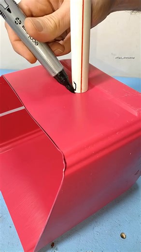 How to make a cool craft. A great life hacks using a plastic #diy #craft #ideas #lifehacks | Tips Workshop