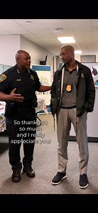 23K views · 1.2K reactions | HPD Sergeant arrests armed man inside the Galleria mall. On February 5, Sgt. Kendrick Simpo was working his extra job at the mall when he was notified of the armed suspect. Firearms are not permitted on the mall’s private property. Sgt. Simpo took the suspect into custody, preserving the safety of mall customers and employees. #OneSafeHouston #HouNews | Houston Police Department | Facebook