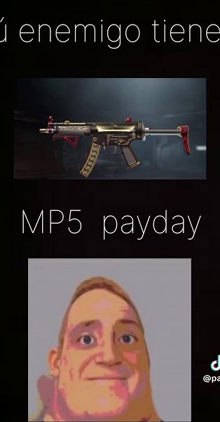 Blood Strike: Humor in Peppa Pig Memes