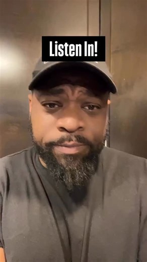 BLACKOUT THE SYSTEM on Instagram