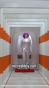 125K views · 1.6K reactions | Were the women of UFO really that...