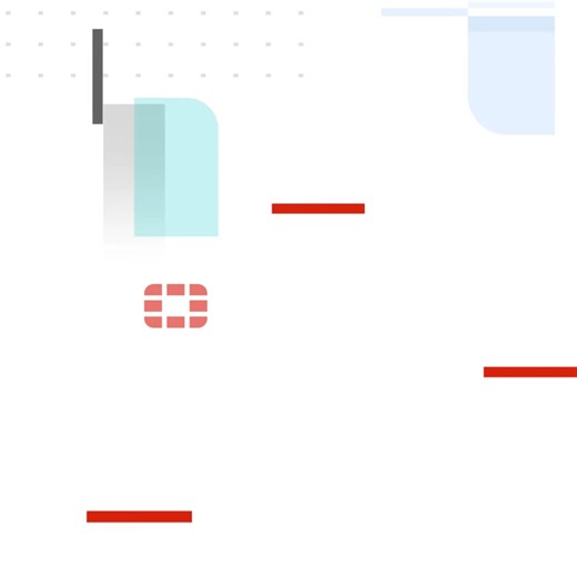 Moving to #FortiGate should be simple—and now it is. 💡 @Fortinet #FortiConverter helps organizations quickly and securely migrate from legacy firewalls to FortiGate NGFWs, gaining: ✅ Stronger protection ✅ Enhanced performance ✅ Unified management through FortiOS Discover how Fortinet simplifies migration and maximizes security outcomes. ftnt.net/61103AIhRH 👈 | Fortinet Myanmar