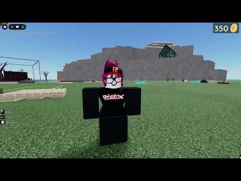 *NEW* Fling Things and People Script (PASTEBIN 2025) ( BURN GRAB , STRENGHT BOOST, POISON GRAB)