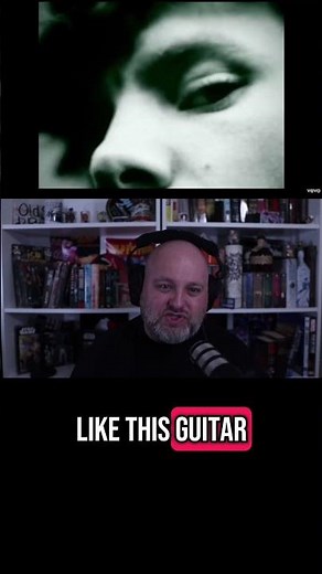 Soundgarden Spoonman REACTION and SONG ANALYSIS