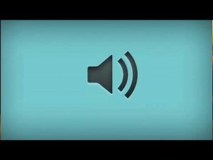 Tono de Alarma de Brainrot Sonido Efecto - Brainrot Alarm Tone Sound Effect