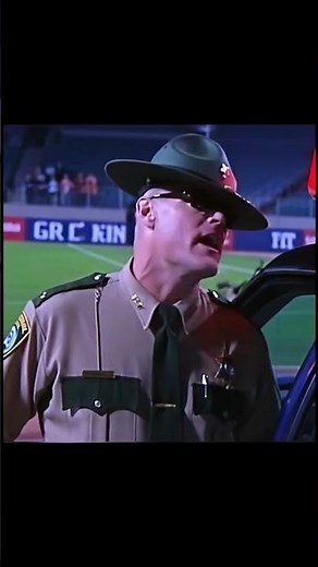 Bodycam is only for the cleanest trick shots 😎🎥#fyp #foryou #bodycam #police #cassius #texas #memes