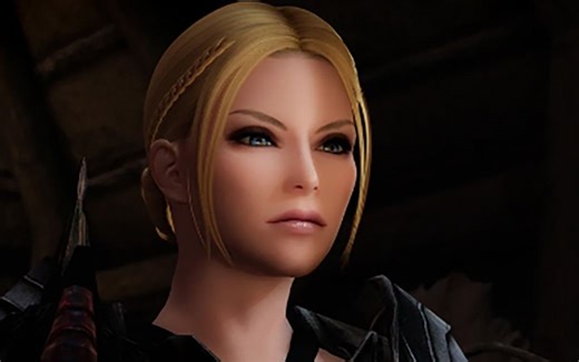 美里的腐败 Miris Corruption V0.1.9 汉化版 PC+安卓