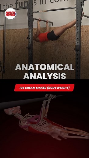 35K views · 266 reactions | The Ice Cream Maker! Step into the...