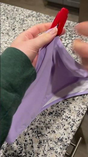 HOW TO REMOVE A SECURITY TAG FROM TARGET (EASY AND SIMPLE)