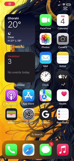 How to create account in Knowledge Hub Nepal#digitalmarketing #affiliatemarketing #fyp #fyp #trending #tiktok #knowlegehubnepal🇳🇵 ##knowledgesharing #howtocreateaccount #createaccount #knowledehubnepalaccountcreate #makeaccount
