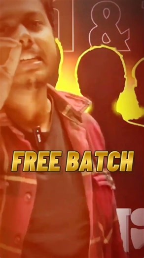 comeback marathon || Comeback of all west bengal students