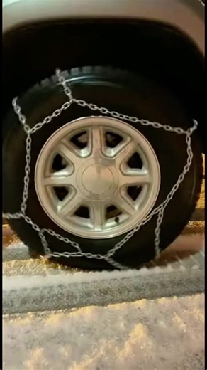 40pcs freeshipping #fyp #tiktokshop #freeshipping