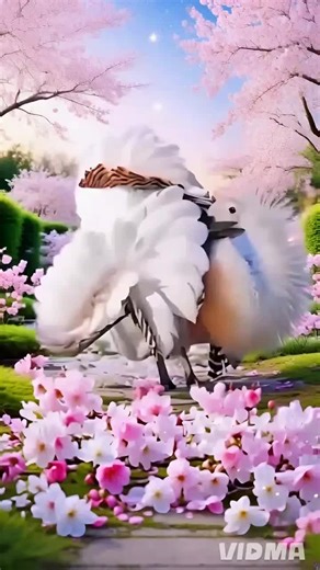 Muhammad Awais (@muhammad.awais8369)’s videos with original sound - Muhammad Awais