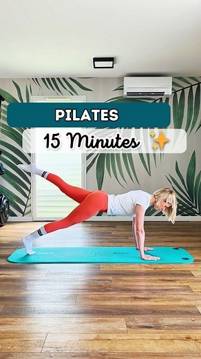 1.6K views · 274 reactions | Tu n’as que 15 minutes ?  Voici une...