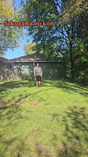 Ratan Bo Training: Mastering Okinawan Karate Techniques