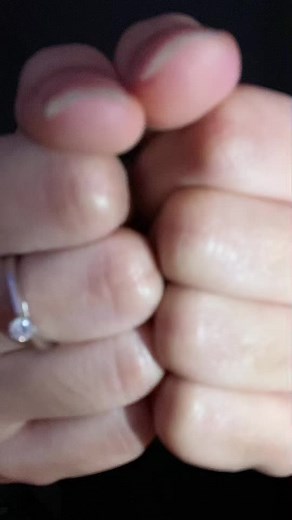 Dance cover #abecia #wekidi