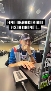 80K views · 2.1K reactions | Decisions. Decisions. Want to learn...