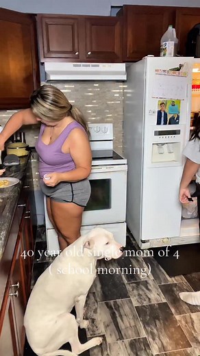 I really need help with this turkey. I think I messed it up already. 😭#singlemom #autismmom #dayinmylife | Shellie Sanders