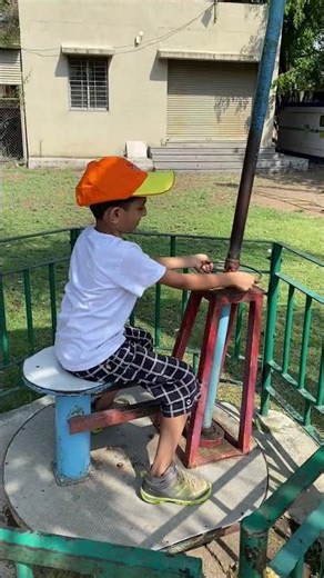 Action vs Reaction: For every action, there is an equal and opposite reaction #actionreaction