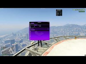 Nightfall Money Script WORKING GTA 1.73 | 2 BILLION Cargo | Cherax Mod Menu | Money Drop & Loop