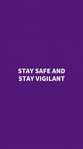 Online Job Scams are on the rise - know how to spot and avoid them.  PrideStaff is a national staffing firm with a broad range of positions across different industries. | PrideStaff | Facebook