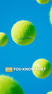 Tennis Ball Hot Tub Hack ACTUALLY Works! 🎾 | Swim University