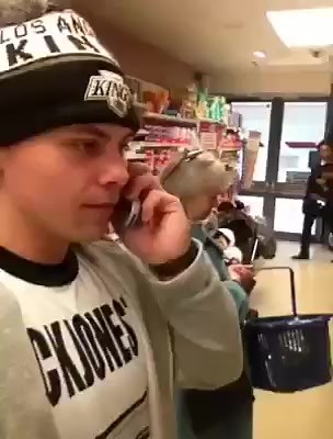 Martus Scott-Ross on TikTok