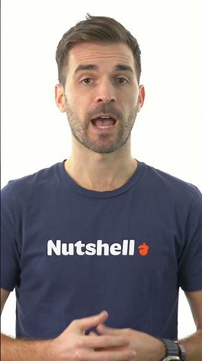 Unlocking Sales Insights: Powerful Data-Driven Reporting in Nutshell CRM