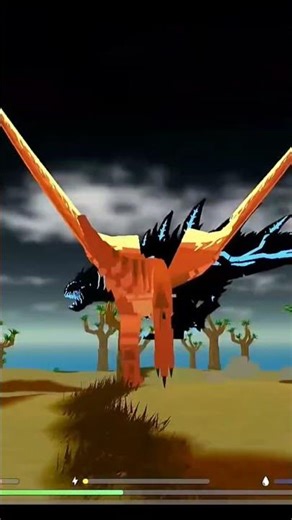 Roblox primeval earth pvp Rodan #primeval #roblox #pvp #dinosaur