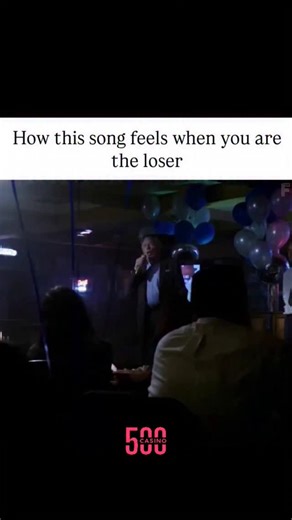 PARADOX Edits on Instagram: "Better Call Saul — Overview Better Call Saul is a critically acclaimed crime-drama series that serves as both a prequel and companion to Breaking Bad. It traces the slow moral transformation of a small-time lawyer into the flashy criminal attorney known as Saul Goodman. Creators: Vince Gilligan & Peter Gould Network: AMC Seasons: 6 (2015–2022) Setting: Albuquerque, New Mexico --- 🎭 Story & Themes The show focuses on identity, choice, and consequence—how good intenti