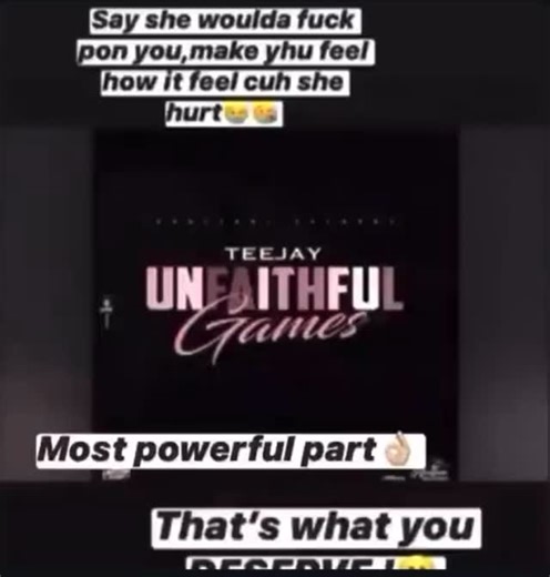 Alpha Moods 🧟‍♂️ on Instagram: "#mood #fyp #trinimoods"