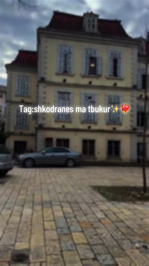 #shkodrane #shkodran #naqe #viral #shkodercity
