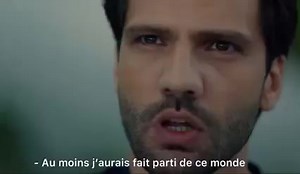 Final d'amour éternel (la mort d'emir et Kemal)😭😭😭😭😭😭😭😭😭😭😭😭 c'est vraiment catastrophique | Daniel