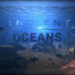 "As all of these streaming services keep asking us to pay them hundreds of dollars a year, I think maybe they don't realize that the best one is only asking for 20 bucks." | Curiosity Stream