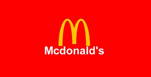 McDonalds Discount for NHS Blue Light - Download the app and get 20% off