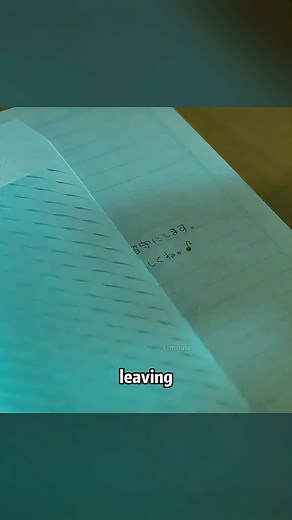 Woman gave birth to four children with four different men #movie #moviethe | Lisa Movie