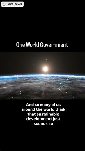 9K views · 236 reactions | Have you heard of the New Jws order yet? ( agenda 21 agenda 30 the great reset) | Red Hatt | Facebook