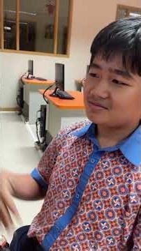 Membuat quiz sederhana menggunakan Html, Java dan CSS