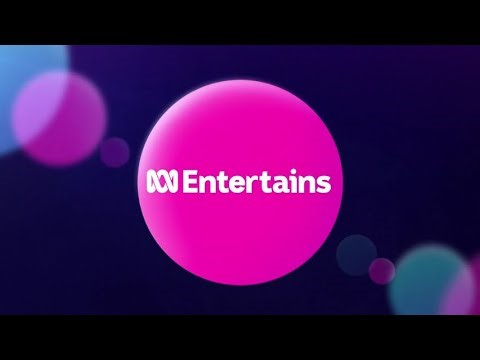 ABC Big Kids Sign-Off/ABC Entertains Sign-on (July 9th, 2025)