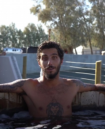 Mastering Surf Ranch Turns with Filipe Toledo