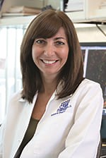 Roberta Brambilla, Ph.D.