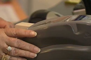 A Canadian company is warning consumers about the danger of 'revenge spending,' as the country eases towards a more normal summer. Global's Consumer Matters reporter Anne Drewa explains. https://globalnews.ca/tag/consumer-matters/ | Global BC