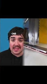 The School Tried to Punish Him… But He Had PROOF 😳🔥