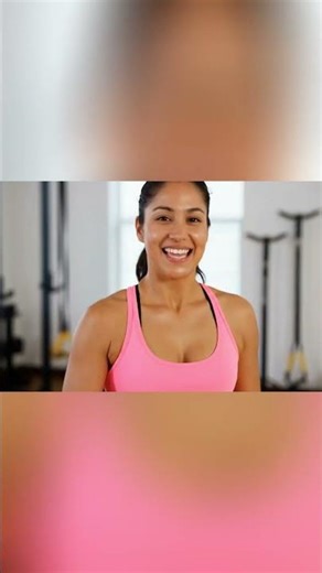 Weight Loss Workout Plan for Beginners at Home | Burn Fat Fast with This No-Equipment Routine
