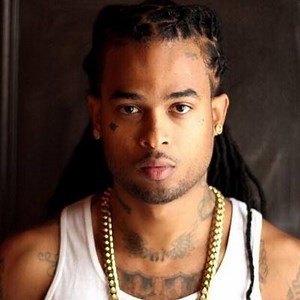 KALASH would like to know what songs should he perform? Follow us on social media to get all the details of the event. | Blazin Nation