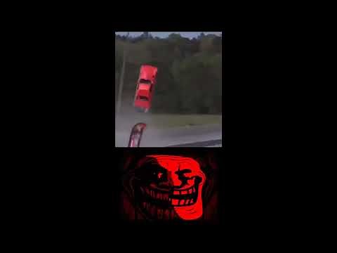 Troll face compilation 3 | #trollmemes #trollface