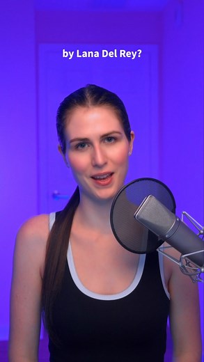 56K views · 328 reactions | Summertime Sadness x Cupid  I love both of these songs 殺 #fiftyfifty #cupidfiftyfifty #cupid #summertimesadness #lanadelrey #kpopcover | Lindsey Jade | Facebook