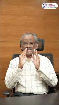 How Often Should Diabetic Patients Check Blood Sugar? | Doctor Explains